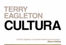 Terry-Eagleton-cultura-portada