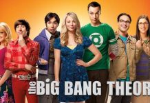 The-Big-Bang-Theory-poster
