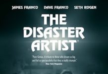 The-disaster-artist-poster.jpg