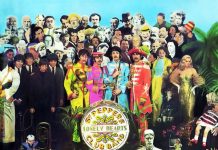 The_Beatles-Sgt_Pepper-caratula