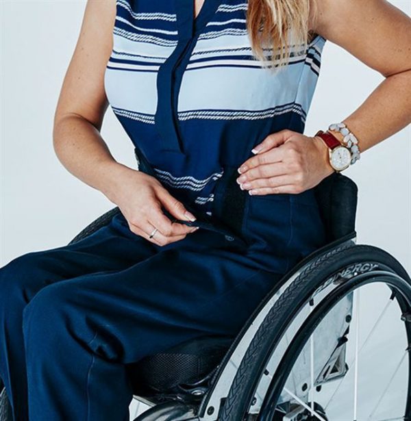 tommy-hilfiger-ropa-discapacidad-600x615 Discapacidad, mujer y Covid-19: las personas más vulnerables