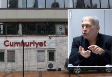 Turquia-Cumhuriyet-Oguz-Guven