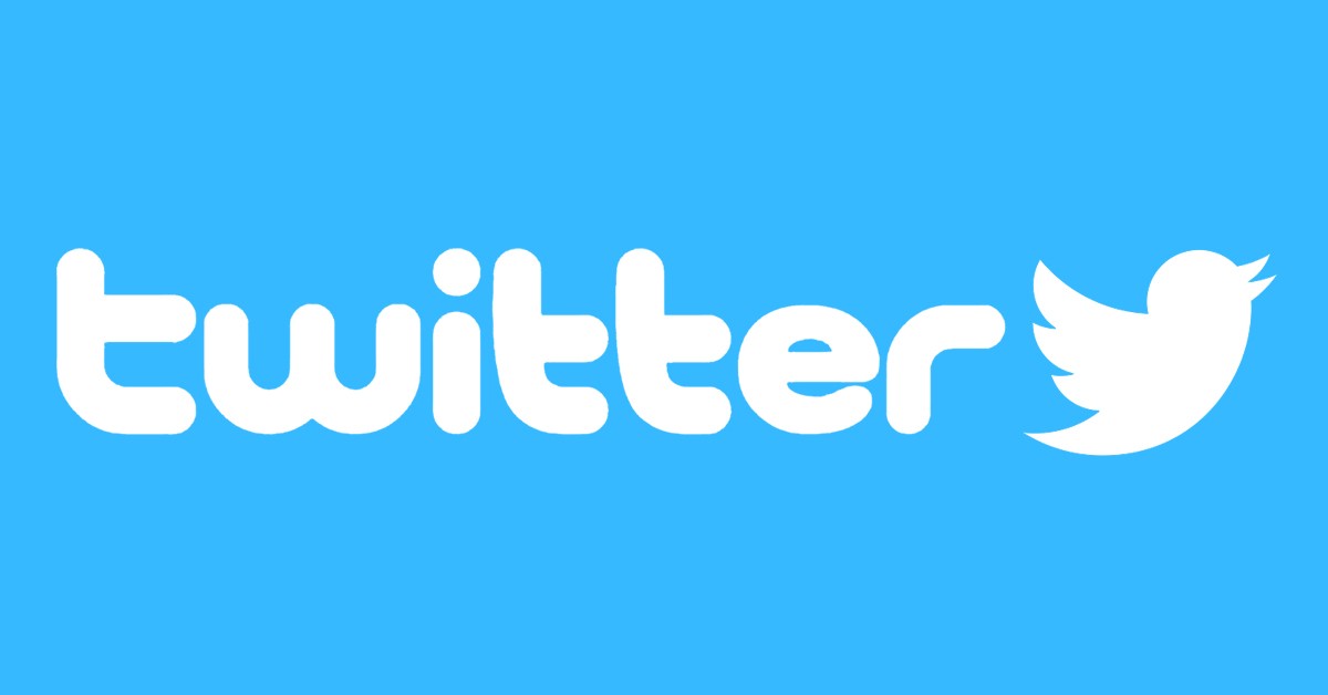 twitter-logo Noticias falsas: Twitter difunde rápidamente estas informaciones