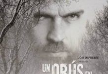 Un-obus-en-el-corazon-poster