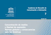 Unesco-informe-concentracion-medios