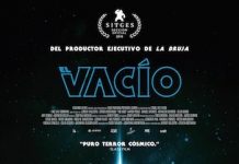 Vacio-The-Void-poster