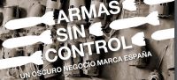 venta-armas-sin-control