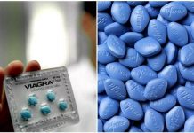 pastillas de viagra