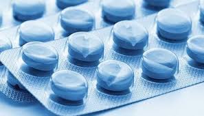 viagra Viagra e hipertensión pulmonar, un coctail peligroso