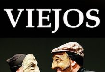 viejos-poster