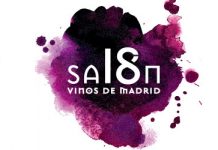 Vinos-Madrid-salon-18