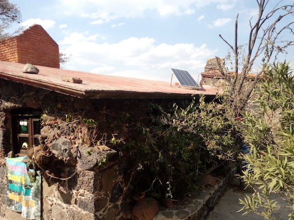 vivienda-panel-solar-mexico-egodoy-ips Pobreza energética en México: millones de hogares afectados