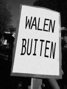 walen_buiten-263x350 Lovaina, 1968: la “purificación” lingüística de la universidad belga