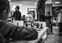 Word-Press-Photo-2017-premio-ajedrez