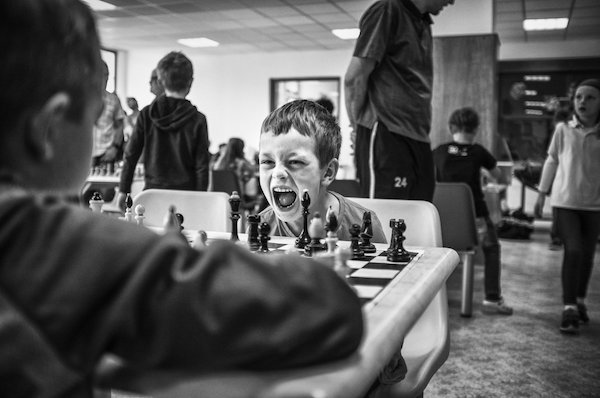 word-press-photo-2017-premio-ajedrez El ajedrez, premiado en la World Press Photo 2017