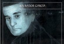 Xalbador-Panero-Tarot-portada