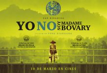 Yo-no-soy-Madame-Bovary-poster