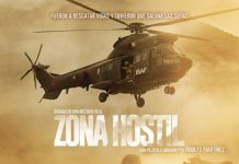 ZONA-HOSTIL-poster